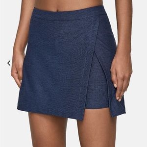 Outdoor Voices Court Skort
